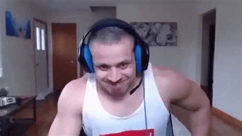 tyler gif|Tyler1 GIFs .